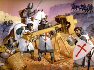 The-Crusades-300x223