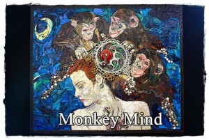 Monkey-Mind-1-300x201