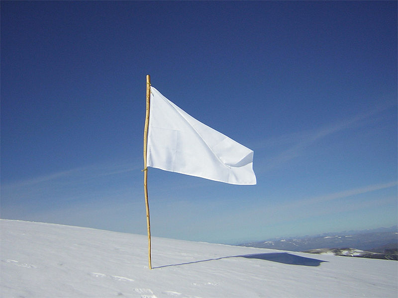 800px-white_flag